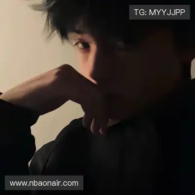 崔优羚
