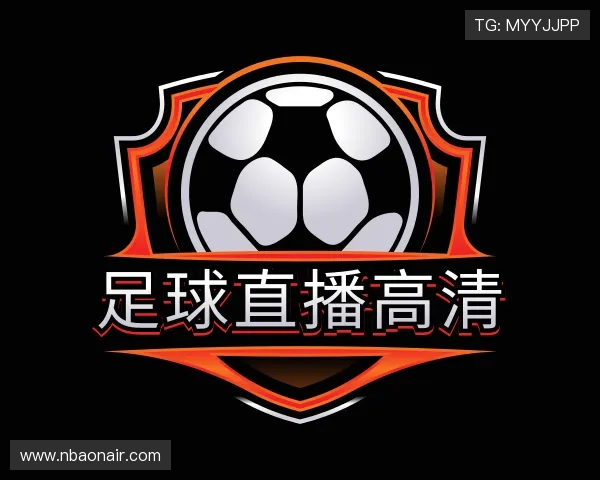 知道中国福利彩票开奖直播